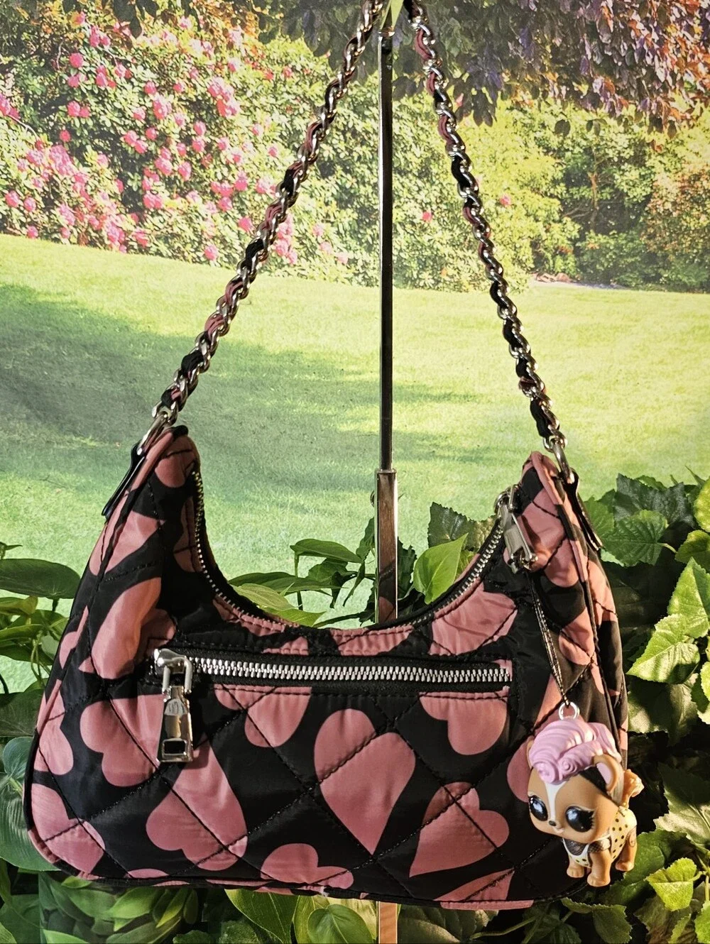 INC International Concepts fun feminine